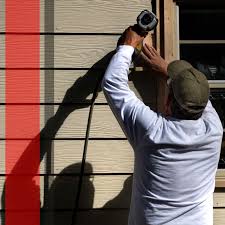 Affordable Siding Repair and Maintenance Services in Hornell, NY